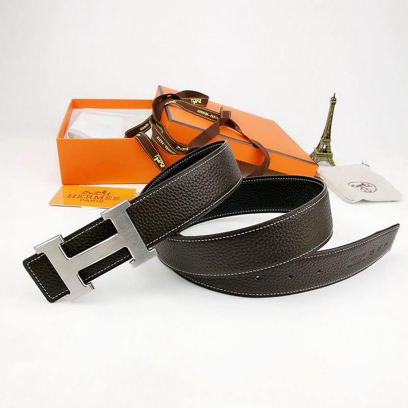 Hermes Belts 306